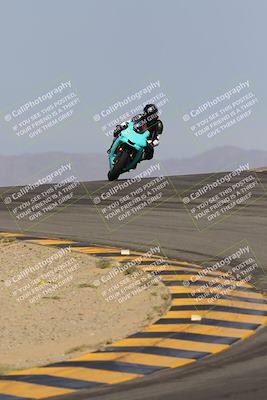 media/Sep-30-2023-SoCal Trackdays (Sat) [[636657bffb]]/Turns 9 and 10 (1010am)/